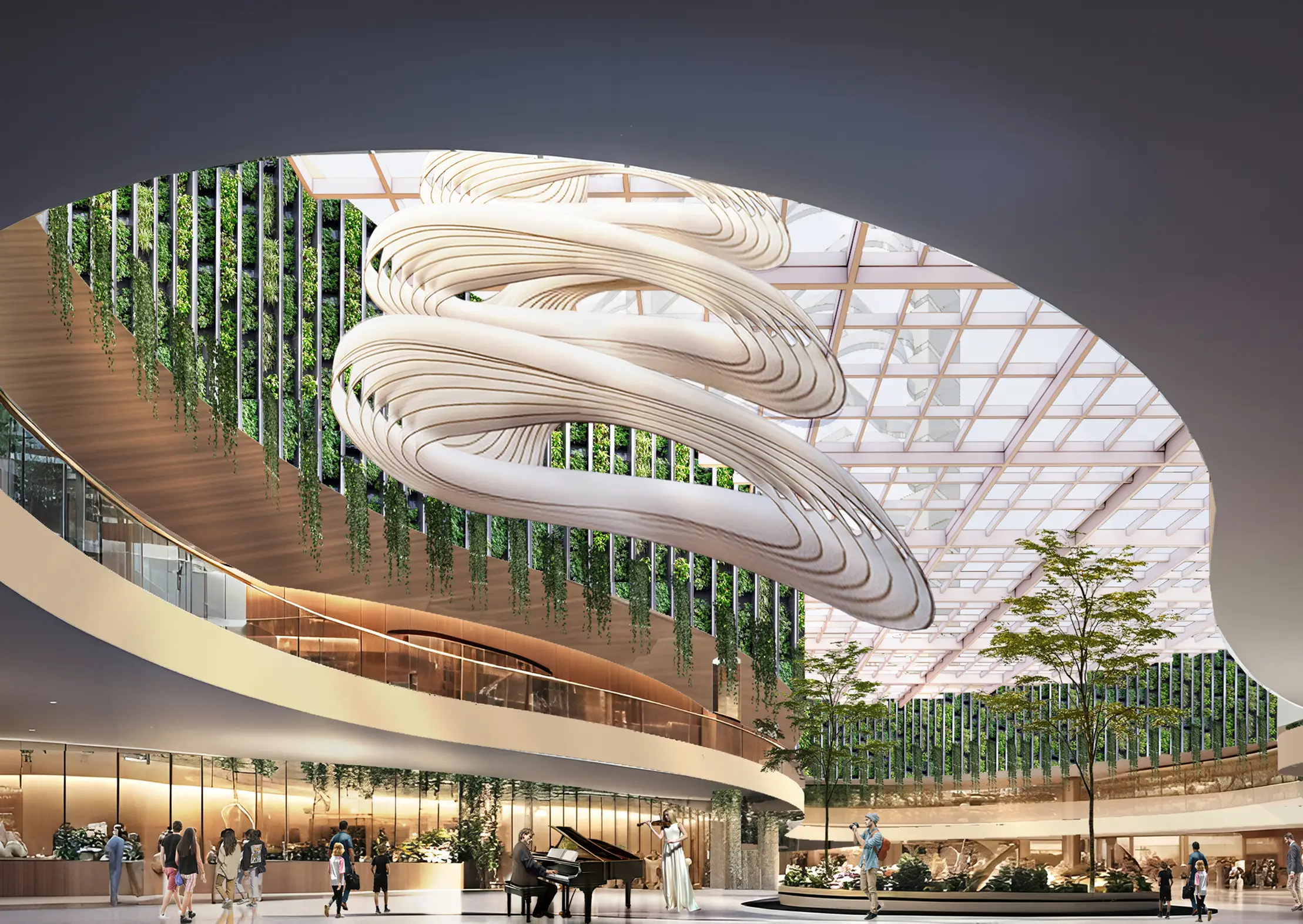 mvn entertainment image