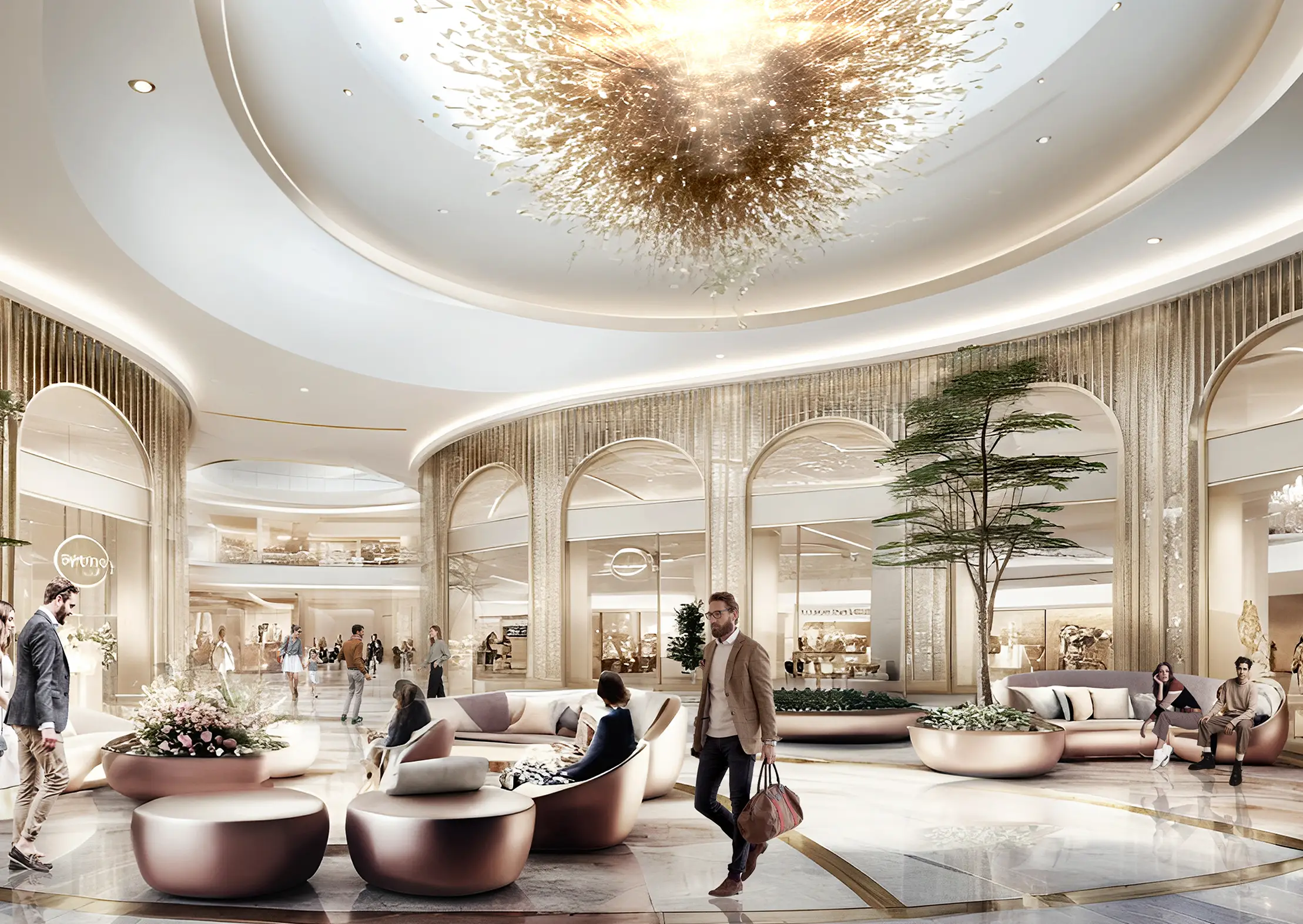 mvn entertainment image