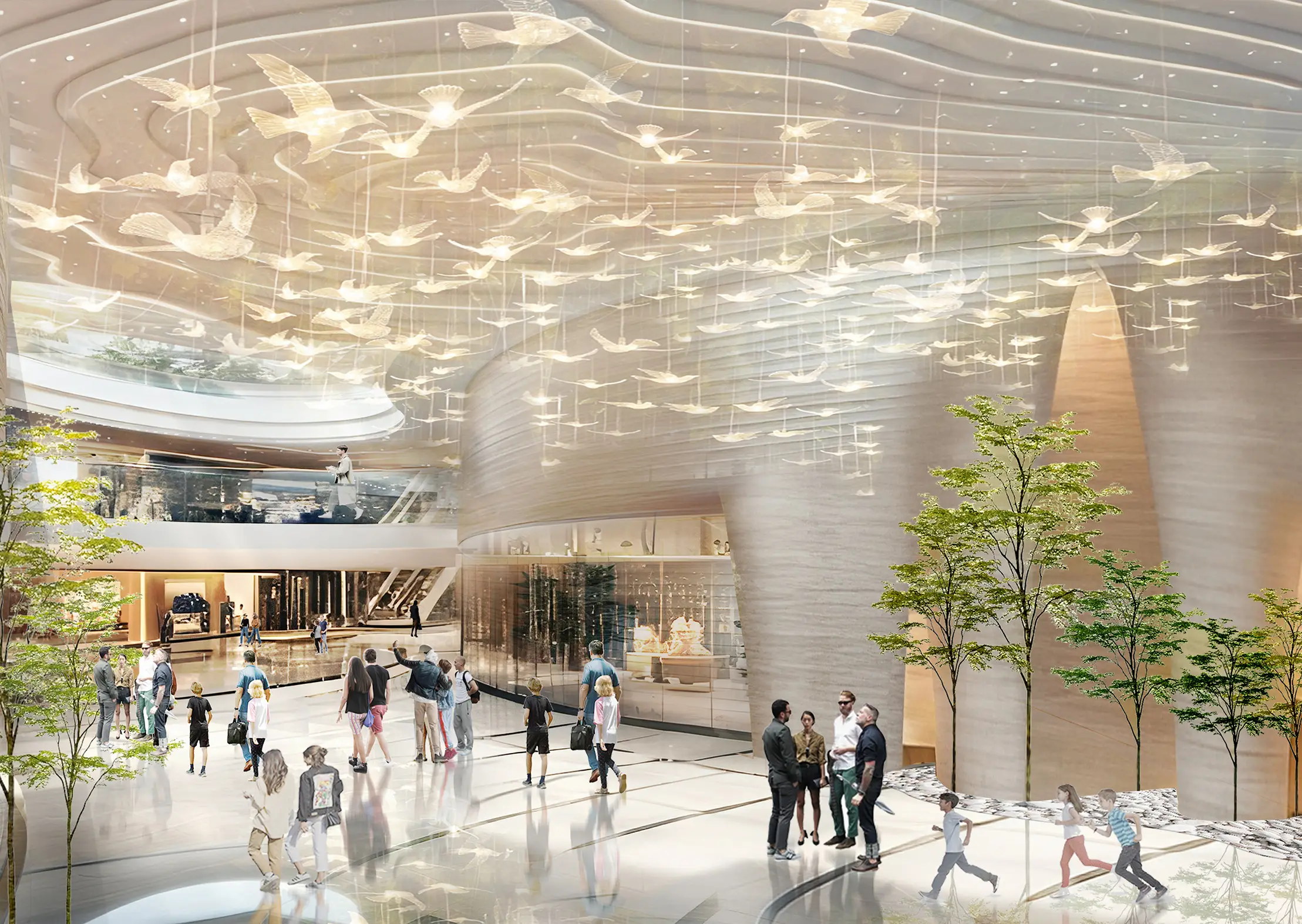 mvn entertainment image