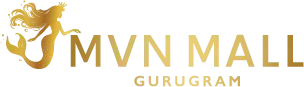 mvn mall logo